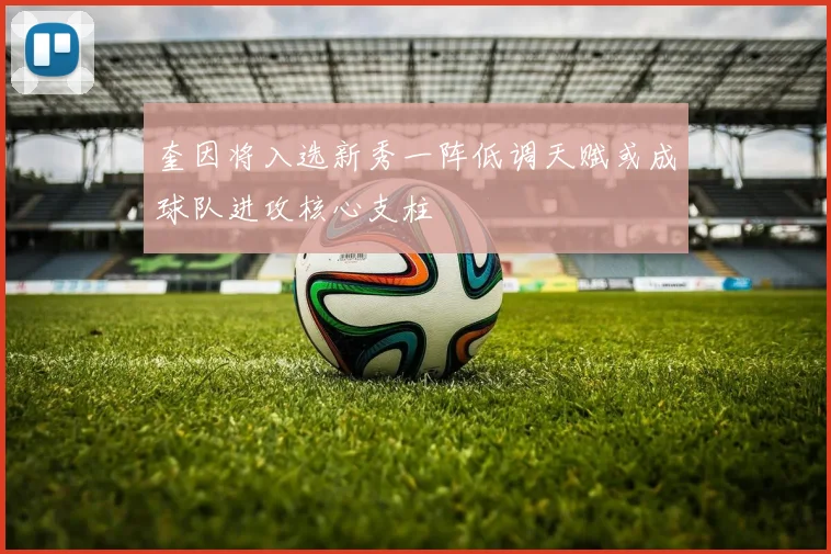 奎因将入选新秀一阵低调天赋或成球队进攻核心支柱