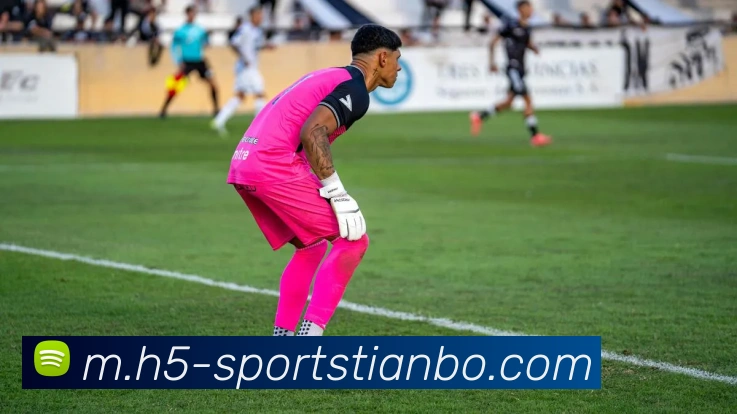 天博体育全站App