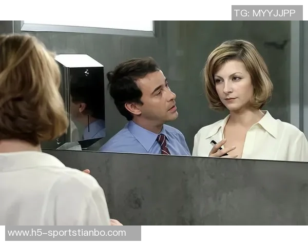 鲍威尔谈三连胜：团队凝聚力助力调整重回正轨感受无可替代