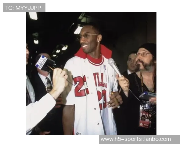 科比首次亲穿的24号球衣将拍卖2006年曾以一万美元成交