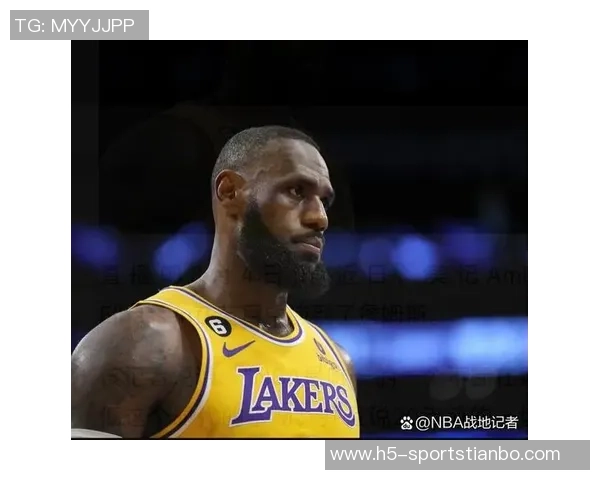 美记分析马刺火箭有潜力交易字母德州无州税吸引力大