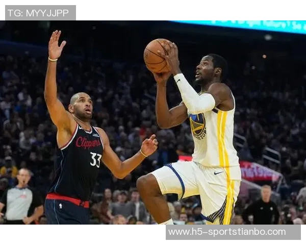 勇士豪取五胜一负库明加连续缺阵六场引发关注