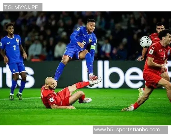 姆巴佩缺席法国队训练状态堪忧出战阿塞拜疆前景不明