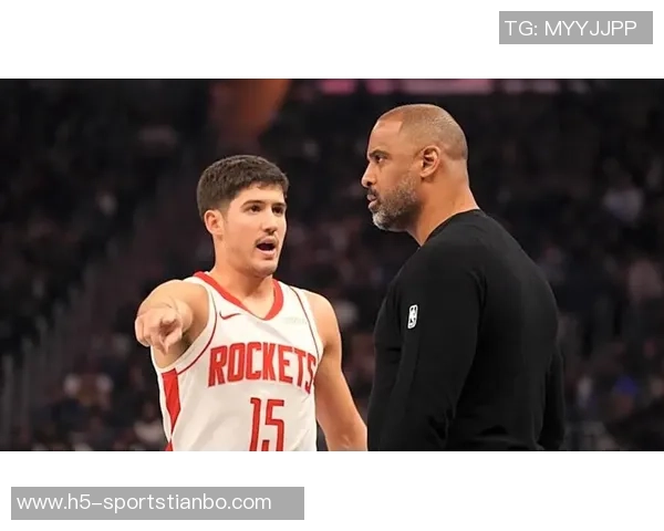 纳兹里德表现出色荣膺最佳第六人17投9中贡献23分8篮板3助攻3抢断1盖帽